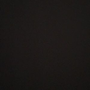 Meet your Posher, Lonna